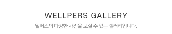 웰퍼스_시공갤러리_제목
