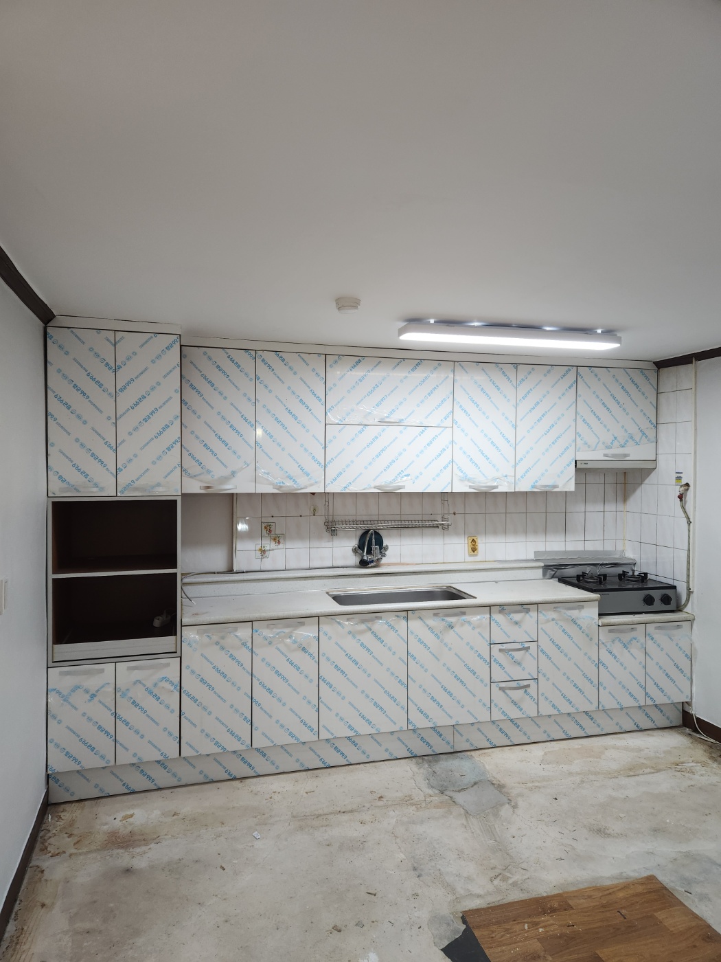 /user/w/wellpers/editor/2503/8171cec4b4e46ca725533bf2fcf44488_1742988266_5894.jpg 이미지크게보기