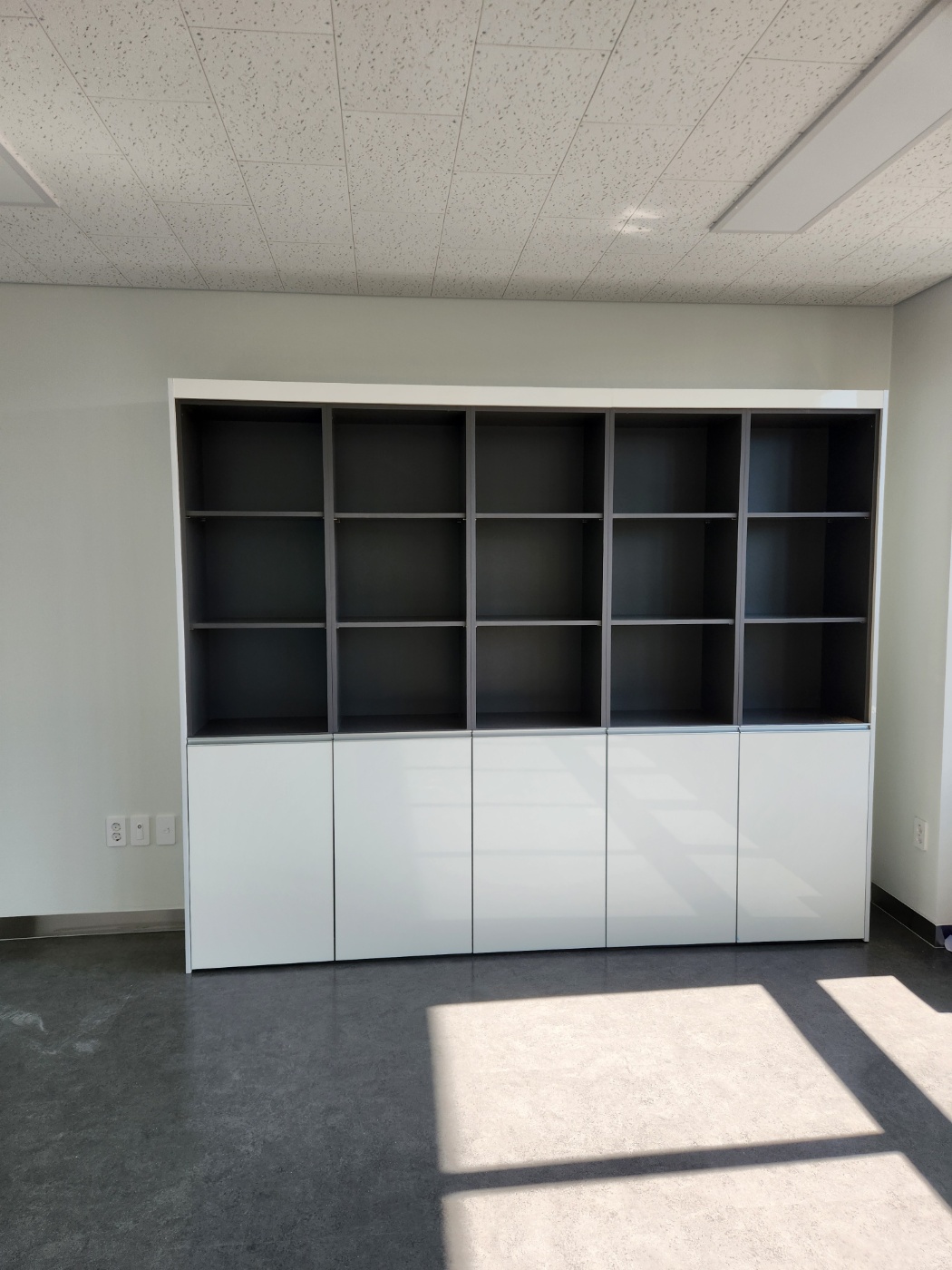 /user/w/wellpers/editor/2503/8171cec4b4e46ca725533bf2fcf44488_1742988396_5879.jpg 이미지크게보기